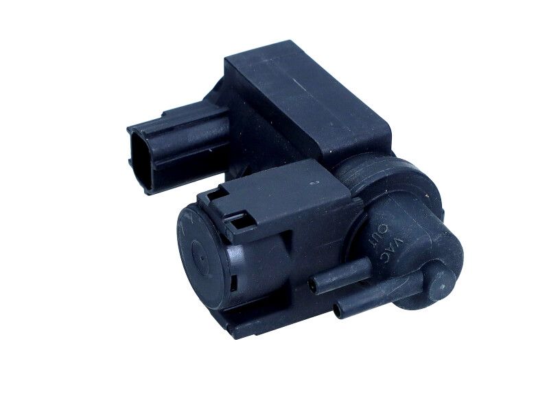 Soupape de pression d'échappement MAZDA 2/3/CX-3 1.5D/1.8D - 58-0313 - MAXGEAR