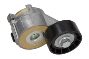 Tendeur, courroie trapézoïdale à nervures - 54-0747 - MAXGEAR