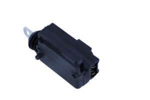 Serrure de porte - 28-0449 - MAXGEAR