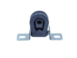 WIESZAK TŁUMIKA VW GOLF4/ T4 - 27-2865 - MAXGEAR