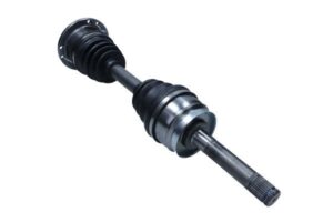 Arbre de transmission - 49-1877 MAXGEAR