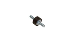 Support, pompe à carburant - 18-0552 - MAXGEAR
