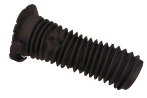 Bouchon de protection/soufflet, amortisseur - 72-3399 MAXGEAR