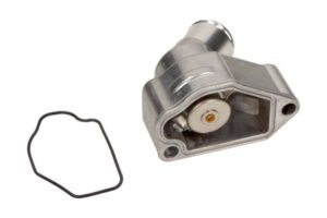 Thermostat d'eau - 67-0039 - MAXGEAR