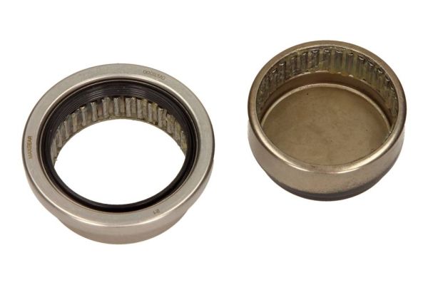 Suspension, corps de l'essieu - 72-1062 - MAXGEAR