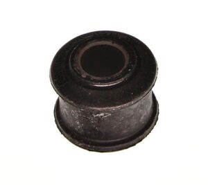 Suspension, stabilisateur - 72-0540 - MAXGEAR