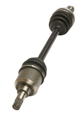 Arbre de transmission - 49-1117 MAXGEAR – Image 2