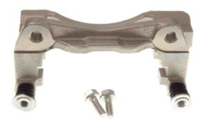 Support, étrier de frein - 82-0956 - MAXGEAR