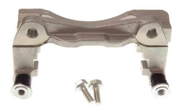 Support, étrier de frein - 82-0956 - MAXGEAR