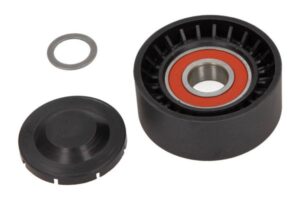 Tendeur, courroie trapézoïdale à nervures - 54-0606 - MAXGEAR