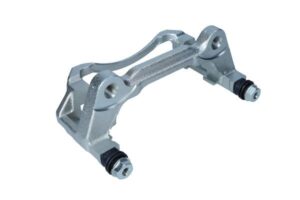 Support, étrier de frein - 82-0958 - MAXGEAR