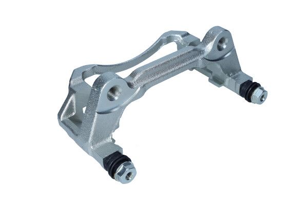 Support, étrier de frein - 82-0958 - MAXGEAR
