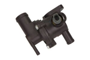 Thermostat d'eau - 18-0217 - MAXGEAR