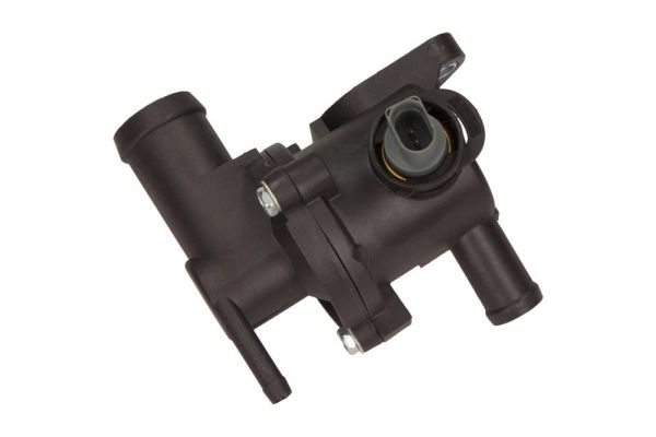 Thermostat d'eau - 18-0217 - MAXGEAR