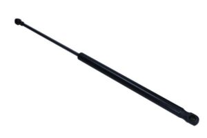 Vérin de hayon, de coffre - -10256 - MAXGEAR