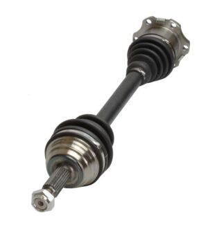 Arbre de transmission - 49-1218 MAXGEAR