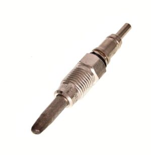 Bougie de préchauffage - 66-0039 MAXGEAR