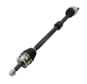 Arbre de transmission - 49-2594 MAXGEAR