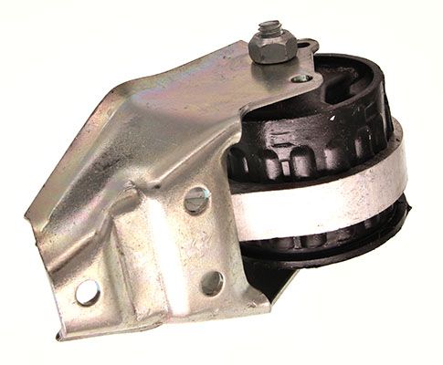 Support moteur - 40-0342 - MAXGEAR – Image 2