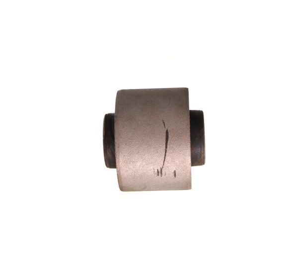 Suspension, bras de liaison - 72-5212 - MAXGEAR – Image 2