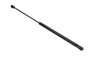 Vérin de hayon, de coffre - -64312 - MAXGEAR