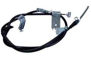 Tirette a câble, frein de stationnement - 32-1526 - MAXGEAR