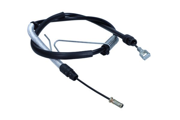 Tirette a câble, frein de stationnement - 32-1070 - MAXGEAR – Image 2