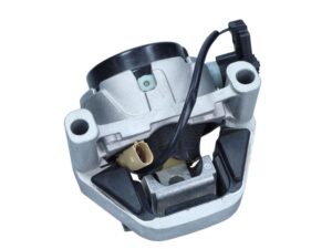 Support moteur AUDI A6/ A7 3.0TFSI 10-18 - 40-0847 - MAXGEAR