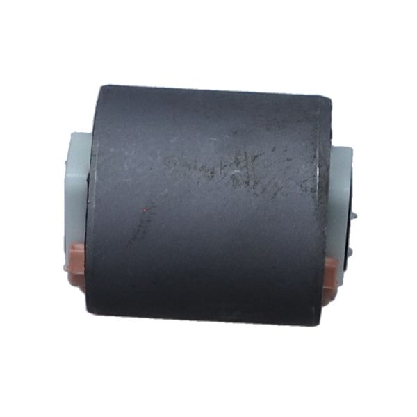 Suspension, bras de liaison - 72-1254 - MAXGEAR – Image 5