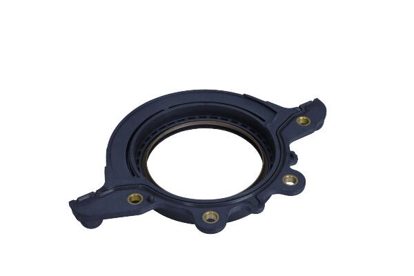 Bague d'étanchéité, vilebrequin - 70-0063 MAXGEAR – Image 2