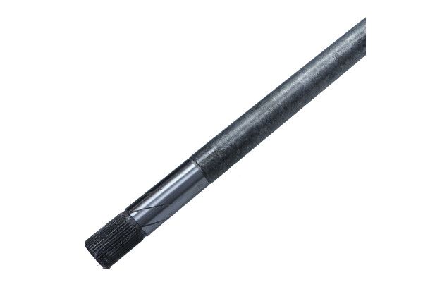 Arbre de transmission - 49-0634 MAXGEAR – Image 2