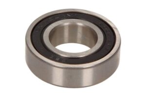 Support - -655700 - MAXGEAR