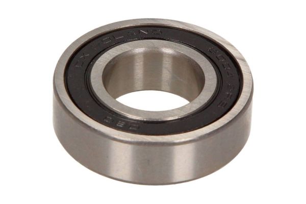 Support - -655700 - MAXGEAR