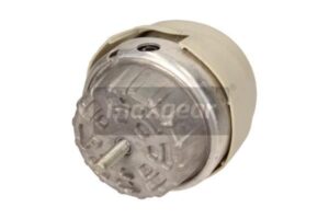 Support moteur - 40-0383 - MAXGEAR