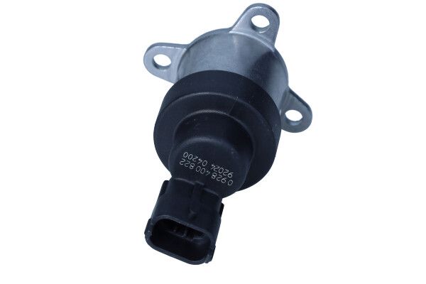 Vanne de pompe d'injection CR JEEP 2.8CRD 05- - 58-0411 - MAXGEAR – Image 2