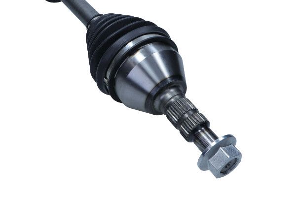 Arbre de transmission - 49-1766 MAXGEAR – Image 2