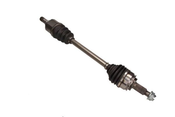 Arbre de transmission - 49-1176 MAXGEAR – Image 2