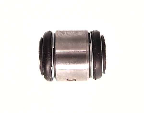 Suspension, bras de liaison - 72-5161 - MAXGEAR – Image 2
