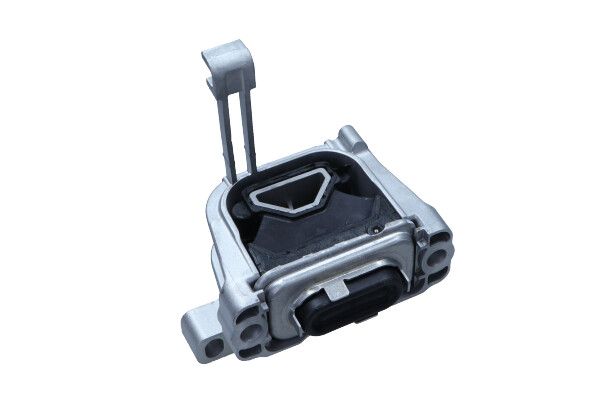 Support moteur - 40-0579 - MAXGEAR – Image 2