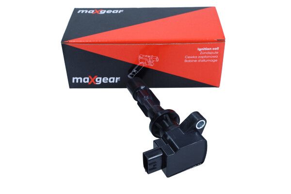 Bobine d'allumage - 13-0260 MAXGEAR – Image 3