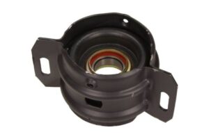Suspension, arbre de cardan - 49-0078 - MAXGEAR