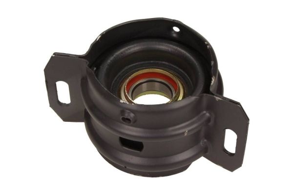 Suspension, arbre de cardan - 49-0078 - MAXGEAR