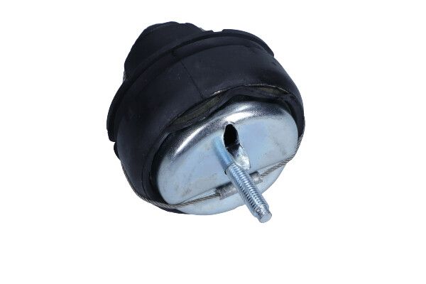 Support moteur - 40-0568 - MAXGEAR – Image 2