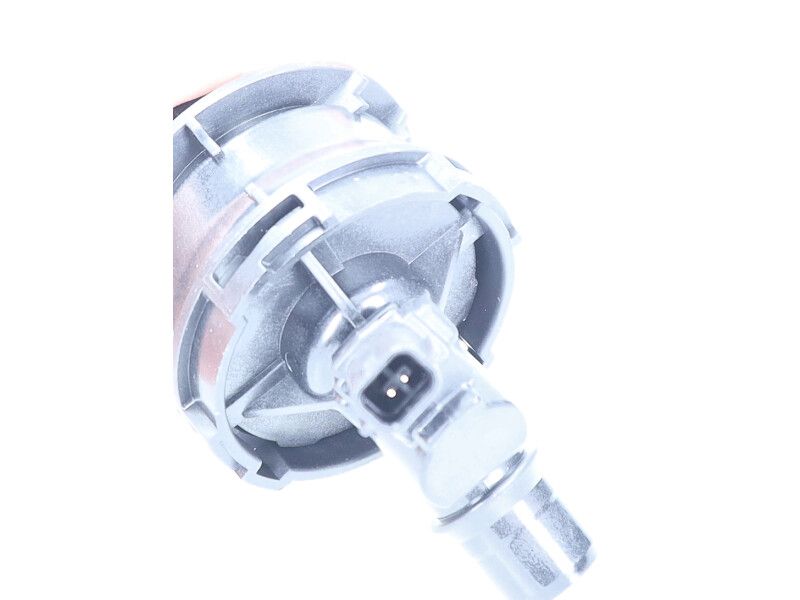 Boîtier de thermostat DACIA DUSTER II 1.5DCI - 18-1339 - MAXGEAR – Image 3