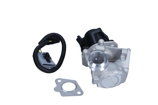 Vanne EGR - 27-0235 - MAXGEAR – Image 2