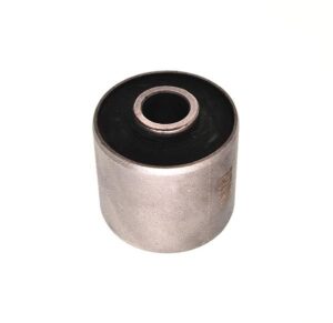 Suspension, bras de liaison - 72-6641 - MAXGEAR