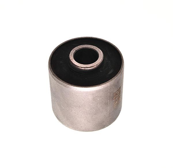 Suspension, bras de liaison - 72-6641 - MAXGEAR