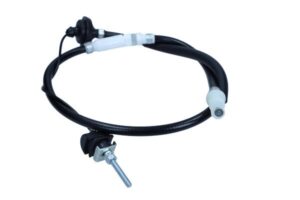 Tirette a câble, commande d'embrayage - 32-1861 - MAXGEAR