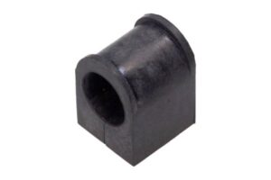 Suspension, stabilisateur - 72-0032 - MAXGEAR