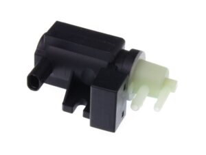 Soupape de pression d'échappement DB A/B/E/G KLASA (convertisseur) - 58-0305 - MAXGEAR